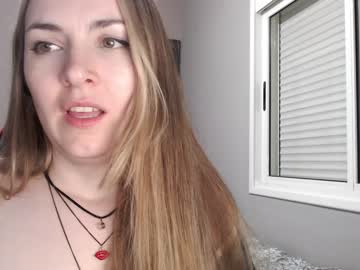 girl
        naughty_popa cam image #1537457