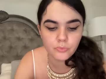 girl
        gia_is_horny cam image #120112