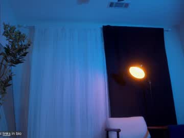 girl
        myliss cam image #4035583