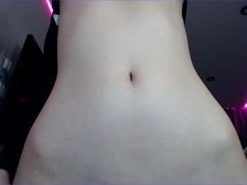 girl
        tripleprinces cam image #845751