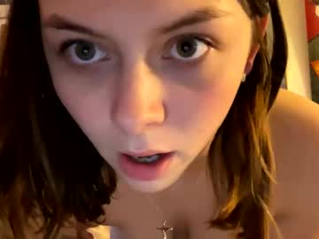 girl
        angelbaby272 cam image #3650768