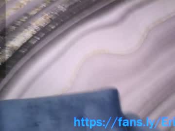 couple
        y0ung_sweet_couple cam image #2616251