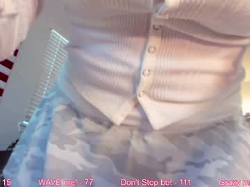 couple
        realtoxxxmaria cam image #4620247