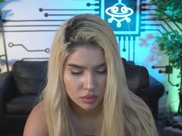 girl
        anabel054 cam image #110216