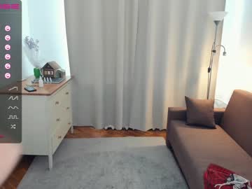 girl
        craziestdreamlady cam image #1126918