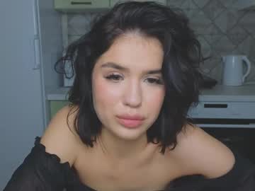 girl Close-up Pussy Web Cam Girls with mia__lunaa