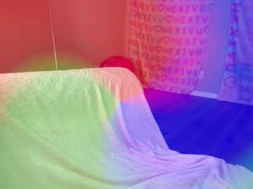girl
        hexivu cam image #4137691