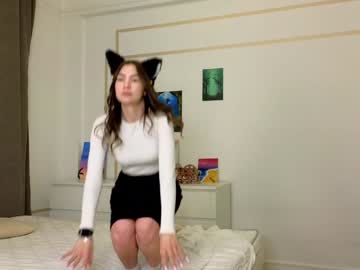 girl
        fannydowlen cam image #2899852