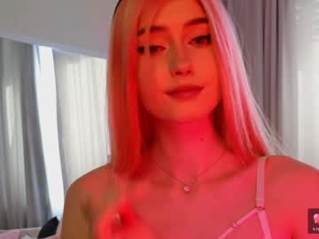 girl
        vonnalein cam image #3294831