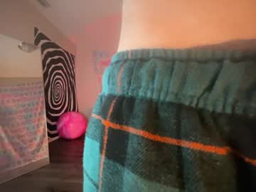 girl
        hexivu cam image #4549906