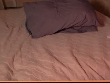girl
        aimeclarks cam image #1724708