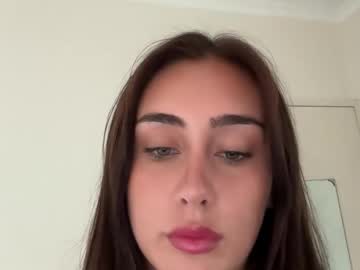 girl
        sashabooxx cam image #4370514