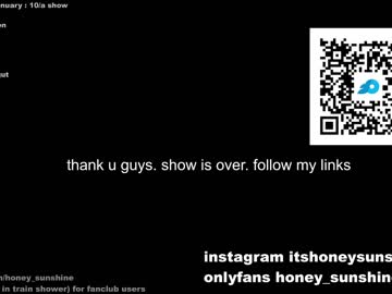 girl
        honey_sunshine cam image #2180142