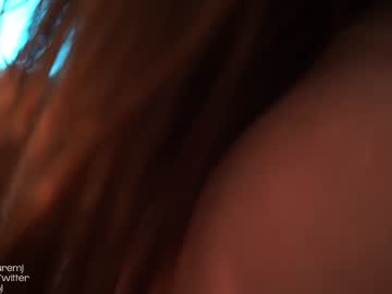 girl
        ms_seductive cam image #1487375