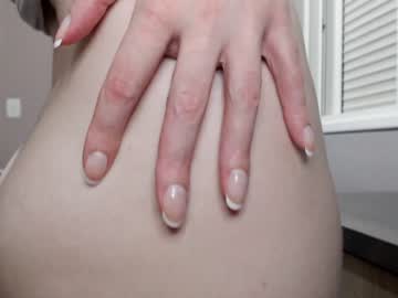 girl
        naughty_popa cam image #2164084