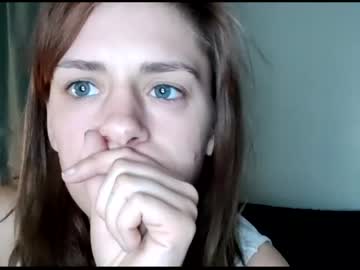 girl
        luvrgorl100 cam image #718661