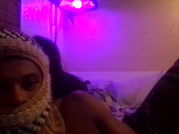 couple
        jadexbabe cam image #226516