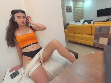 girl
        ehotlovea cam image #16232