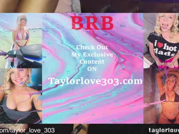 girl
        taylor_love_303 cam image #1505221