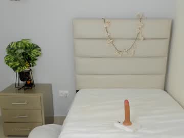 girl
        joss_caprice cam image #2033591
