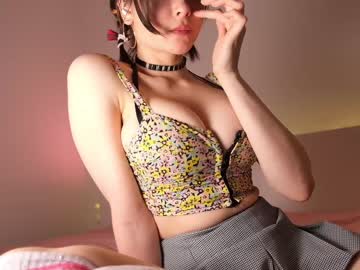 girl
        reei__ cam image #1330981