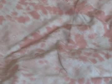 couple
        eternaldevotion cam image #4197257