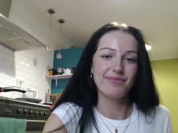 girl Close-up Pussy Web Cam Girls with pakeha_princess