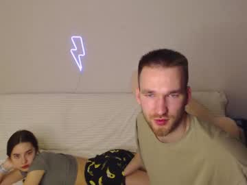 couple
        gladanutiy cam image #689201