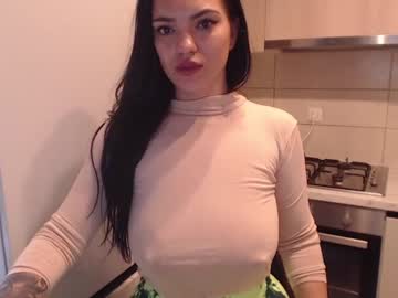 girl
        lexy_sweet cam image #820864