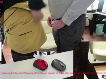 couple
        milf_viktoria cam image #1007668
