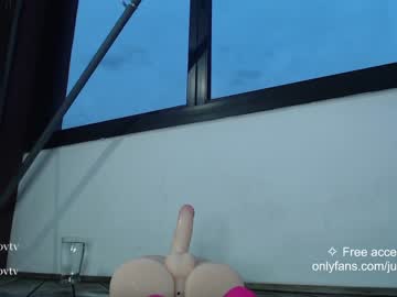 girl
        jully_lov cam image #678758