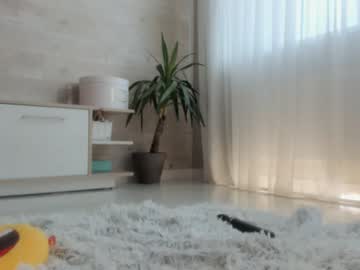 girl
        meryfoxxx cam image #1490264