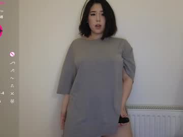 girl
        ki_mi cam image #4125116