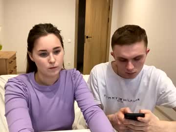 couple Close-up Pussy Web Cam Girls with sescouple