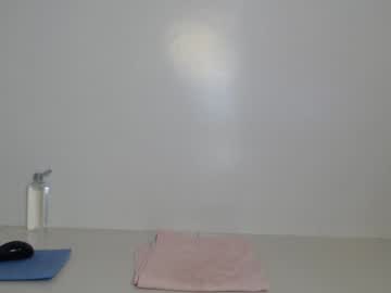 girl
        squirtomania cam image #2078733