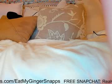 girl
        eatmygingersnapps cam image #305222