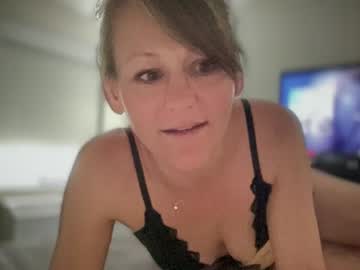 girl
        sancammilfy cam image #1855329