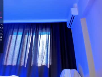 girl
        baby_suee cam image #1724160