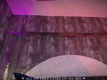 girl
        charlotte_germanotta_ cam image #4418336