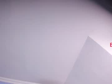 girl
        fun_kace cam image #2194956