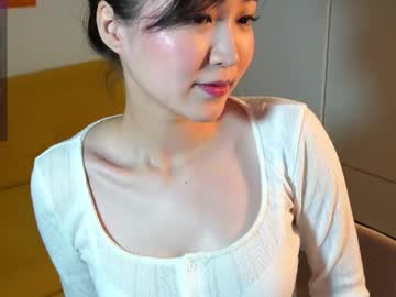 girl
        seulbi cam image #4287442
