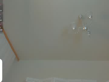 couple
        final_fantase cam image #4002483