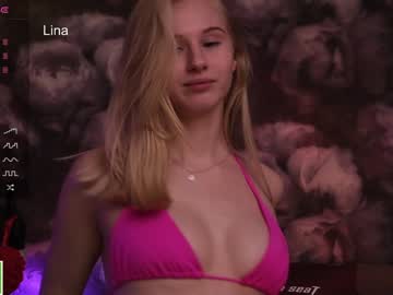girl
        angeellina cam image #2507907