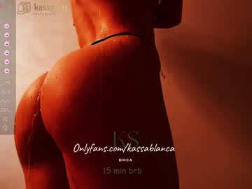 girl
        kassablanca_ cam image #3987466