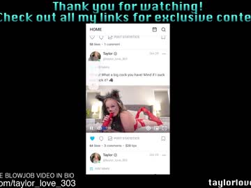 girl
        taylor_love_303 cam image #1329817