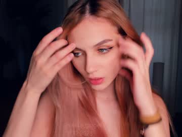 girl
        melisa_ginger cam image #2055775