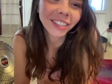girl
        yourfavoritegirl_ cam image #2454921