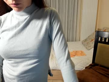 girl
        its_time4 cam image #4327752
