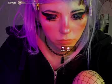 girl
        hentaimelody cam image #3366909