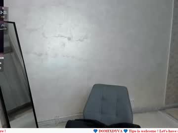 girl
        domixdyva cam image #4069787